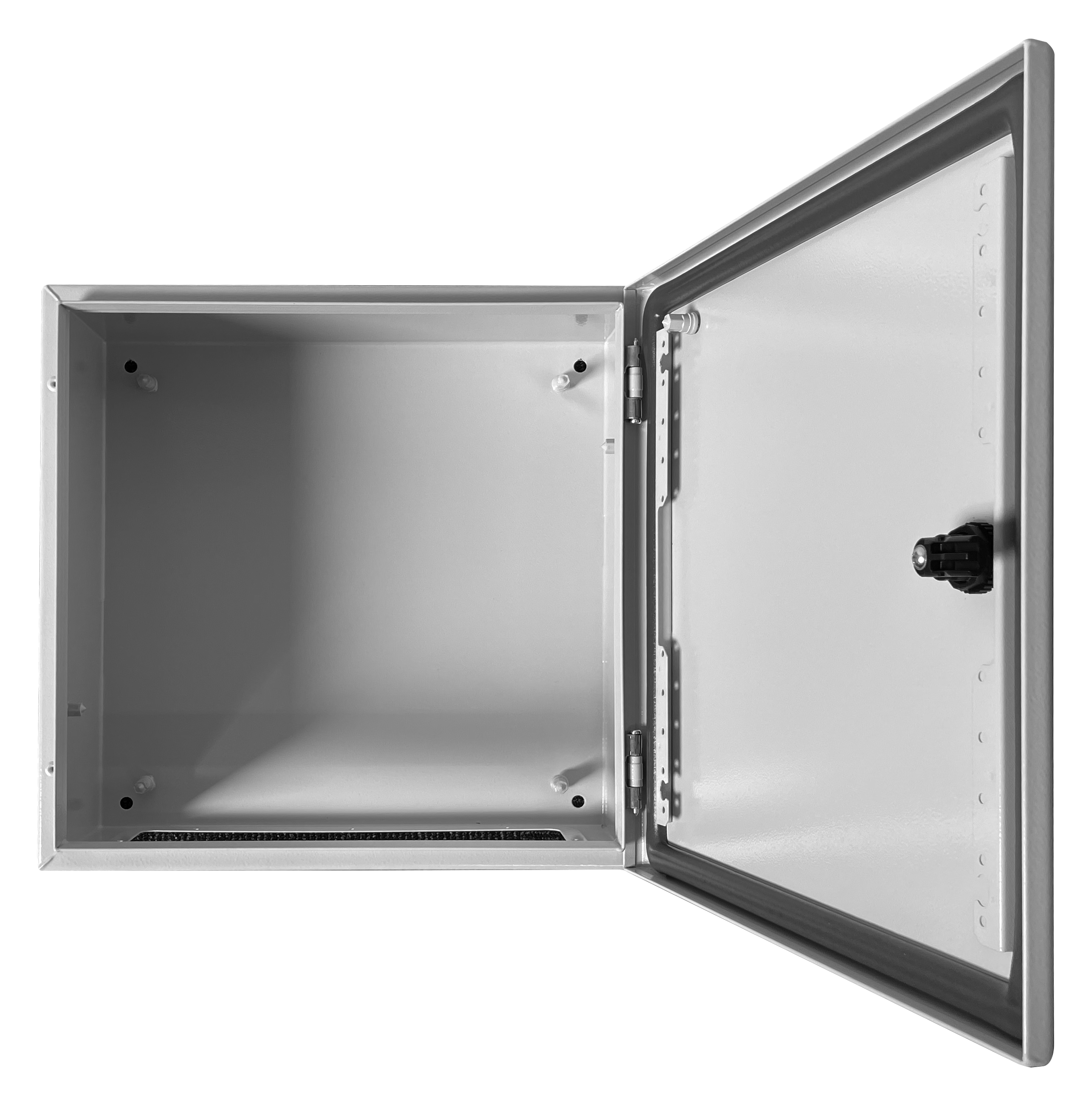 NLC Cabinet 400x400x200mm